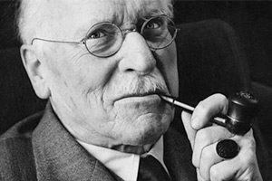 Carl Jung