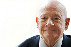 Dr.-Raymond-Moody