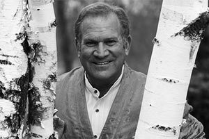 Lama Surya Das
