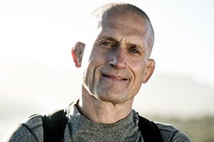 Steve Maxwell