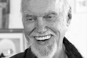 Ram Dass
