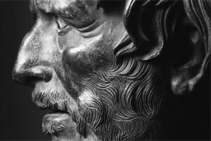 Seneca