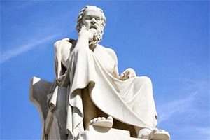 Socrates