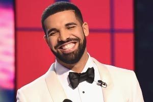 Drake